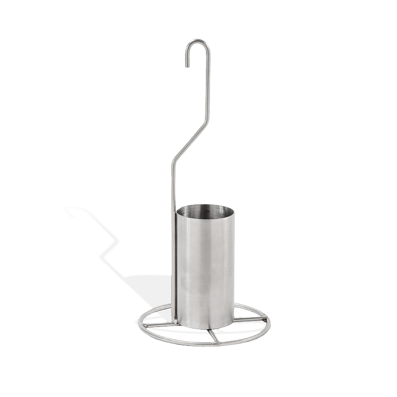 Bbq Chicken Holder