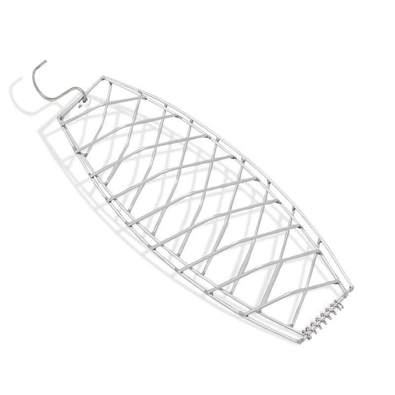 Fish Grill Basket