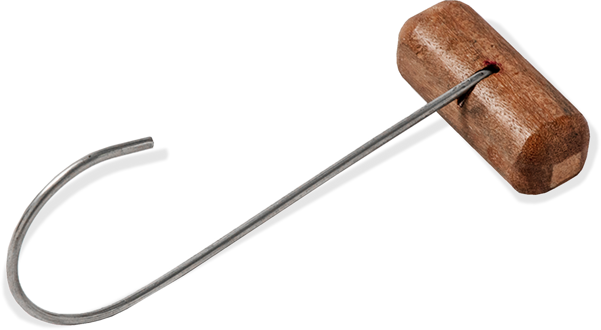 Hook Remover