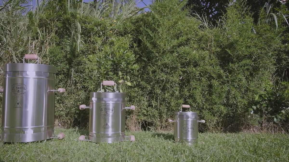 Load video: 